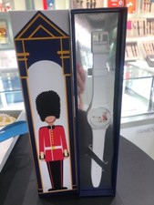 Swatch Regina Elisabetta 70