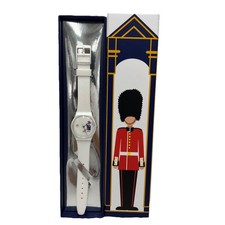 Orologio Swatch 2022 How