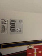 ✅ Swatch - Orologio How